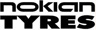 producent: Nokian