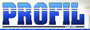 producent: Profil